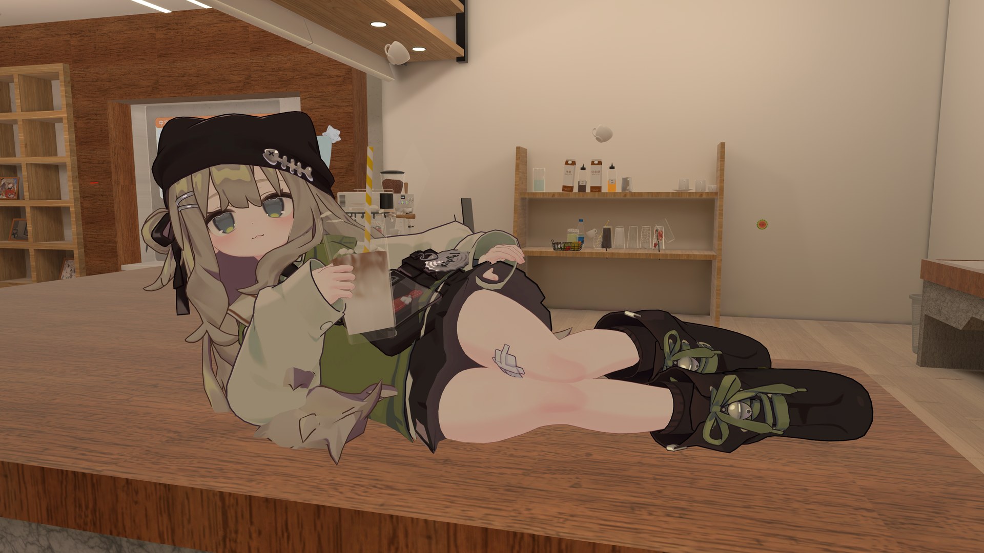 模块5配图